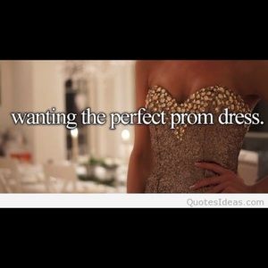 All prom dresses 60 and under !!!